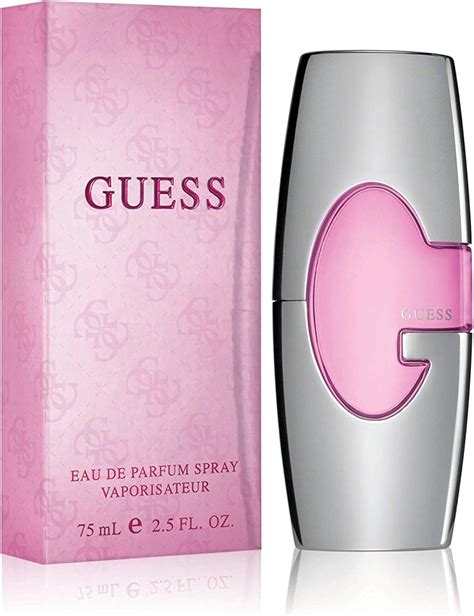 guess parfüm|guess perfume where to buy.